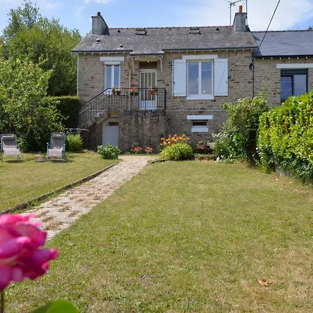 L'escapade By Interhome *