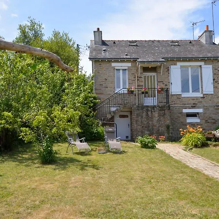 Holiday home L'escapade By Interhome *